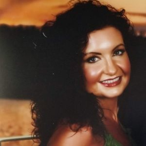 Meet your Posher, Staci